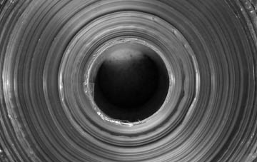 Cray edpm waterproofing