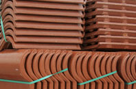 free Cray clay roofing quotes