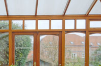 free Cray conservatory insulation quotes