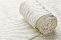 Cray fibreglass roofing repairs