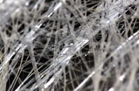 free Cray fibreglass roof repair quotes