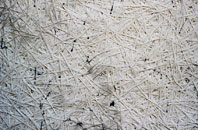 free Cray fibreglass roof quotes