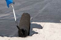 find rated Cray roof sealing companies