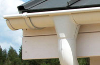 free Cray gutter installer quotes