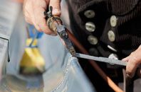 Cray lead roof quotes