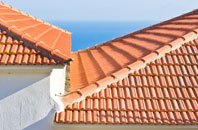 free Cray roof tile quotes