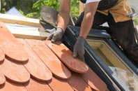 Cray tiled roofing companies