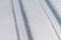 find rated Cray rubber roofing companies