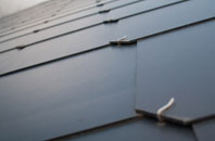 free Cray slate tile quotes