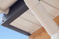 find rated Cray soffit companies